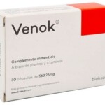 venok-capsulas-450-mg-30-caps
