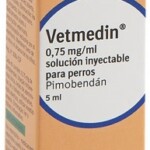 vetmedin-075-mg-ml-solucion-inyectable-5-ml