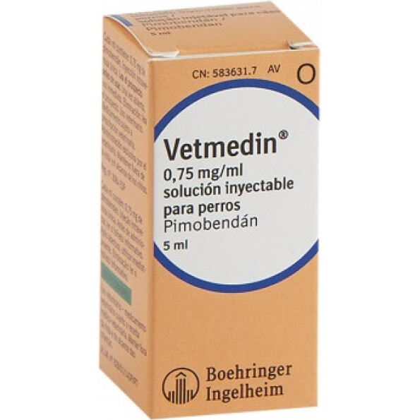 vetmedin-075-mg-ml-solucion-inyectable-5-ml