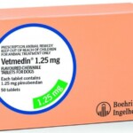 vetmedin_1.25mg_50s