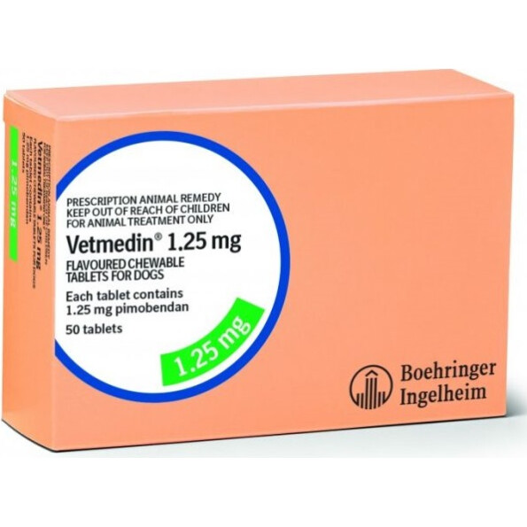 vetmedin_1.25mg_50s