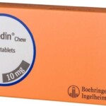 vetmedin_10mg_50s