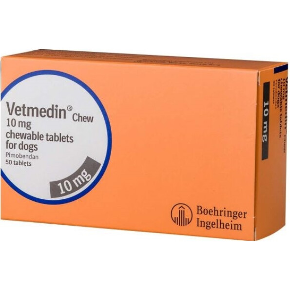 vetmedin_10mg_50s