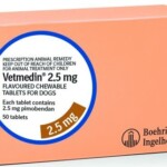 vetmedin_2.5mg_flavoured_chewables-pack