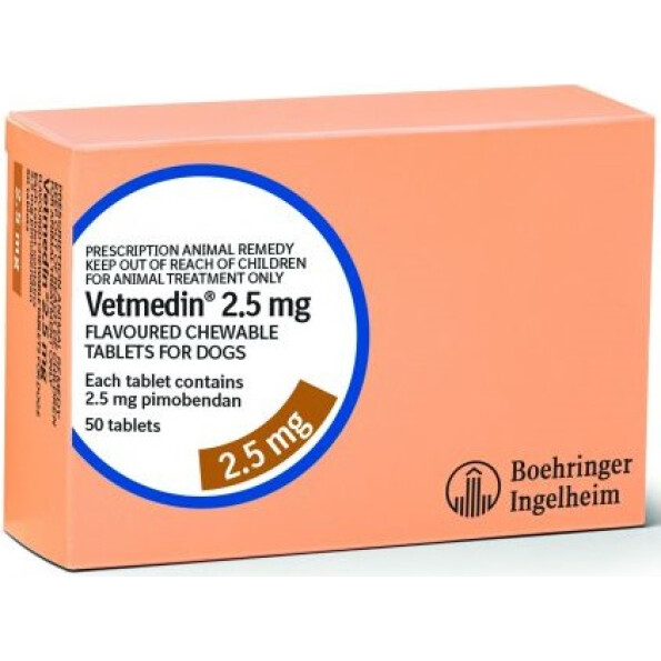 vetmedin_2.5mg_flavoured_chewables-pack