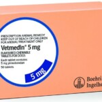 vetmedin_5mg_50s