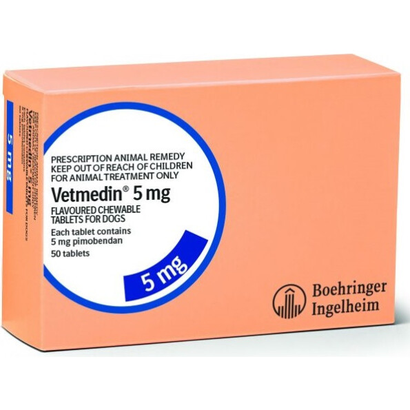vetmedin_5mg_50s