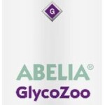 vetnova-abelia-glycozoo-240ml