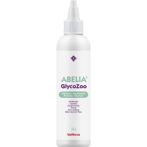 vetnova-abelia-glycozoo-240ml