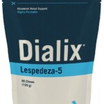 vetnova-dialix-lespedeza-5-60-unidades
