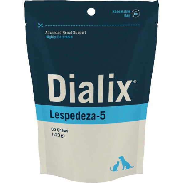 vetnova-dialix-lespedeza-5-60-unidades