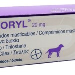 vetoryl-20mg-30-comprimidos