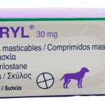 vetoryl-30mg-30-comprimidos