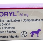 vetoryl-60mg-30-comprimidos