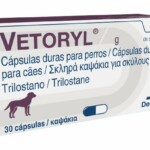 vetoryl-el-es-pt-carton-30_capsules-5_mg-1.jpg