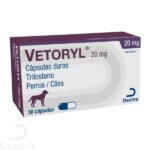 vetoryl_20-mg_30-caps_es_pt_print