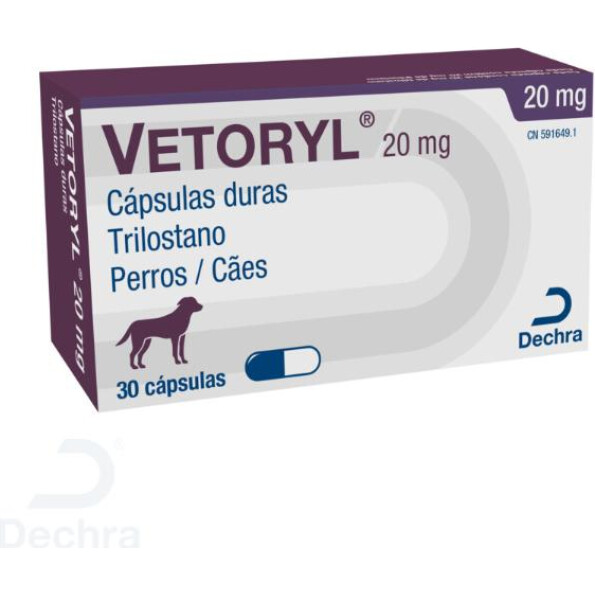 vetoryl_20-mg_30-caps_es_pt_print