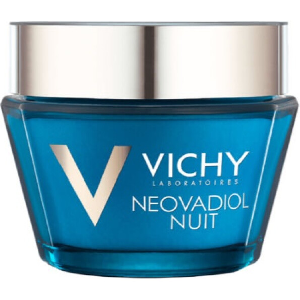 vichy-neovadiol-complexe-substitutif-nuit-50-ml-1.jpg