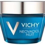 vichy-neovadiol-complexe-substitutif-nuit-50-ml