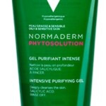 vichynormadermphytosolutiongelpurificante