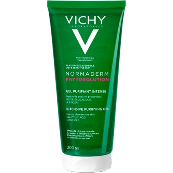 vichynormadermphytosolutiongelpurificante