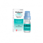 visbem_gotas_oft_lmicas_10ml_1_1
