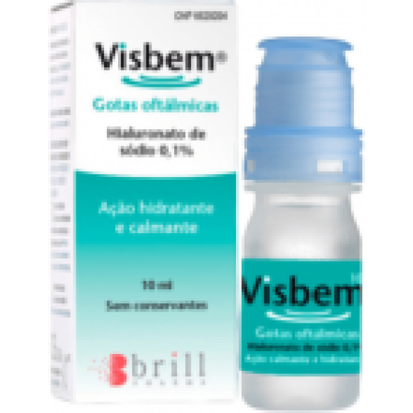 visbem_gotas_oft_lmicas_10ml_1_1