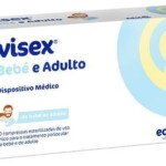 visex_bebe_e_adulto_compressas_esterilizadas_x_20_unid