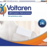 voltplast