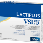 vsl3