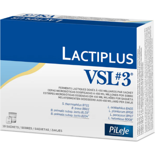 vsl3
