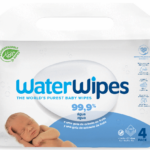 waterwipes-toalhitas-biodegradaveis-bebe-240-unidades-wi5Yj