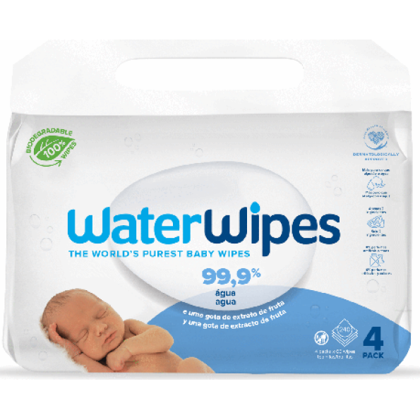 waterwipes-toalhitas-biodegradaveis-bebe-240-unidades-wi5Yj