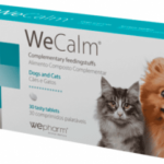 we-calm-30-palatavel-comp
