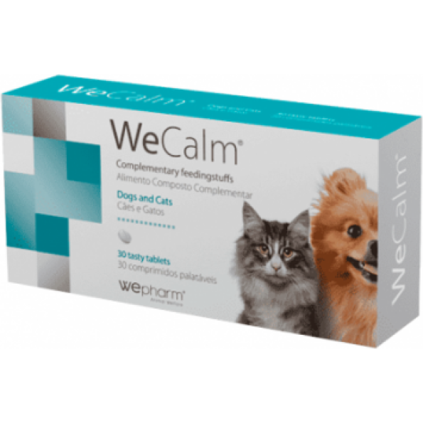 we-calm-30-palatavel-comp