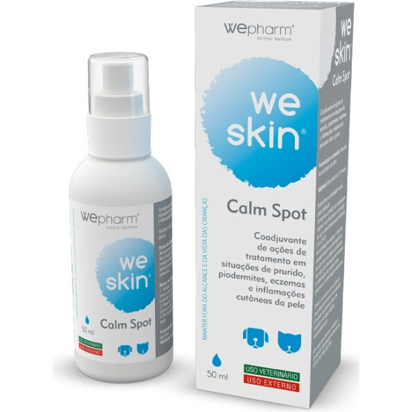 we-skin-calm-spot-1.jpg