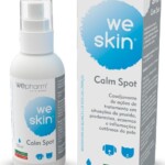we-skin-calm-spot
