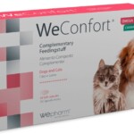 weconfort_03