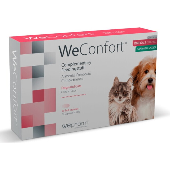 weconfort_03