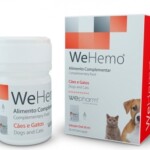 wehemo-30ml-1.jpg