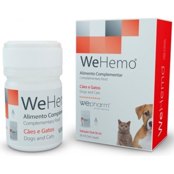 wehemo-30ml-1.jpg