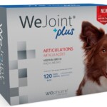 wejoint-plus-medium-breeds-120tabs_r.png
