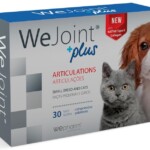 wejoint-plus-small-breeds-and-cats-30tabs_r.png