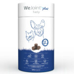 wejoint-plus-tasty-alimento-complementar-para-caes-pequenos-e-gatos-para-a-saude-articular