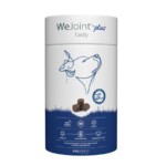 wejoint-plus-tasty-racas-medias_30chews_0.png