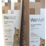wemalt-50g