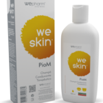 wepharm-cat-e-dog-weskin-champo-pio-m