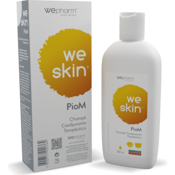 wepharm-cat-e-dog-weskin-champo-pio-m