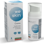 wepharm-cat-e-dog-weskin-creme-cicatrizante-1.png