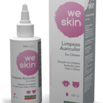 weskin-limpeza-auricular-1.png